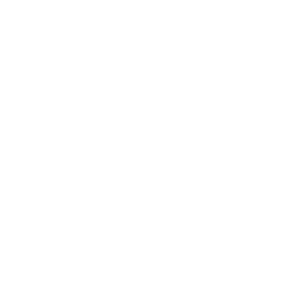 MTS Marketing - marketing immobiliare strategico a Lugano e in Ticino